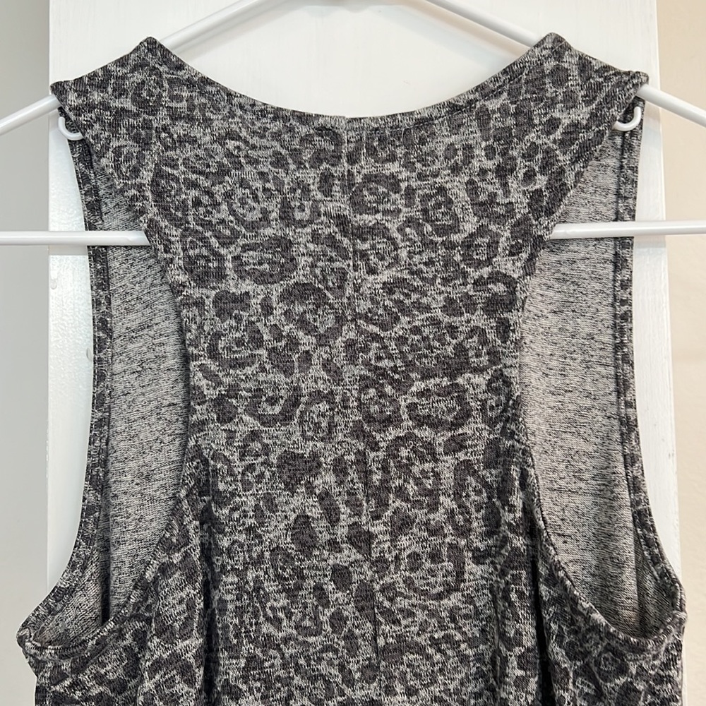 FREE Gibson Elizabeth Soft Racerback - Picture 9 of 9